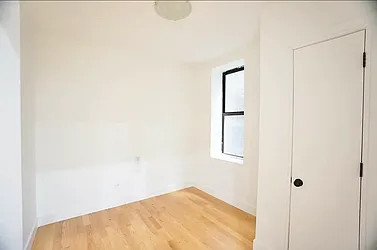 Rented by BRICK & GALO REALTY CORP