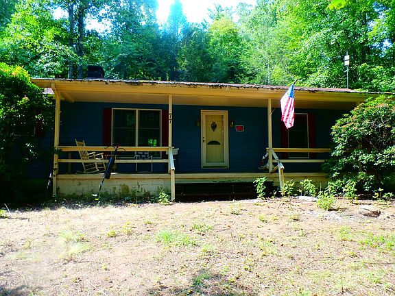 2nd image of 77 Buckeye Ln