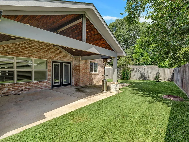 831 Bradwell Dr — Photo 19