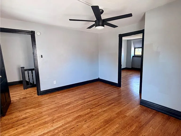 1024 W Turner St #2 — Photo 16
