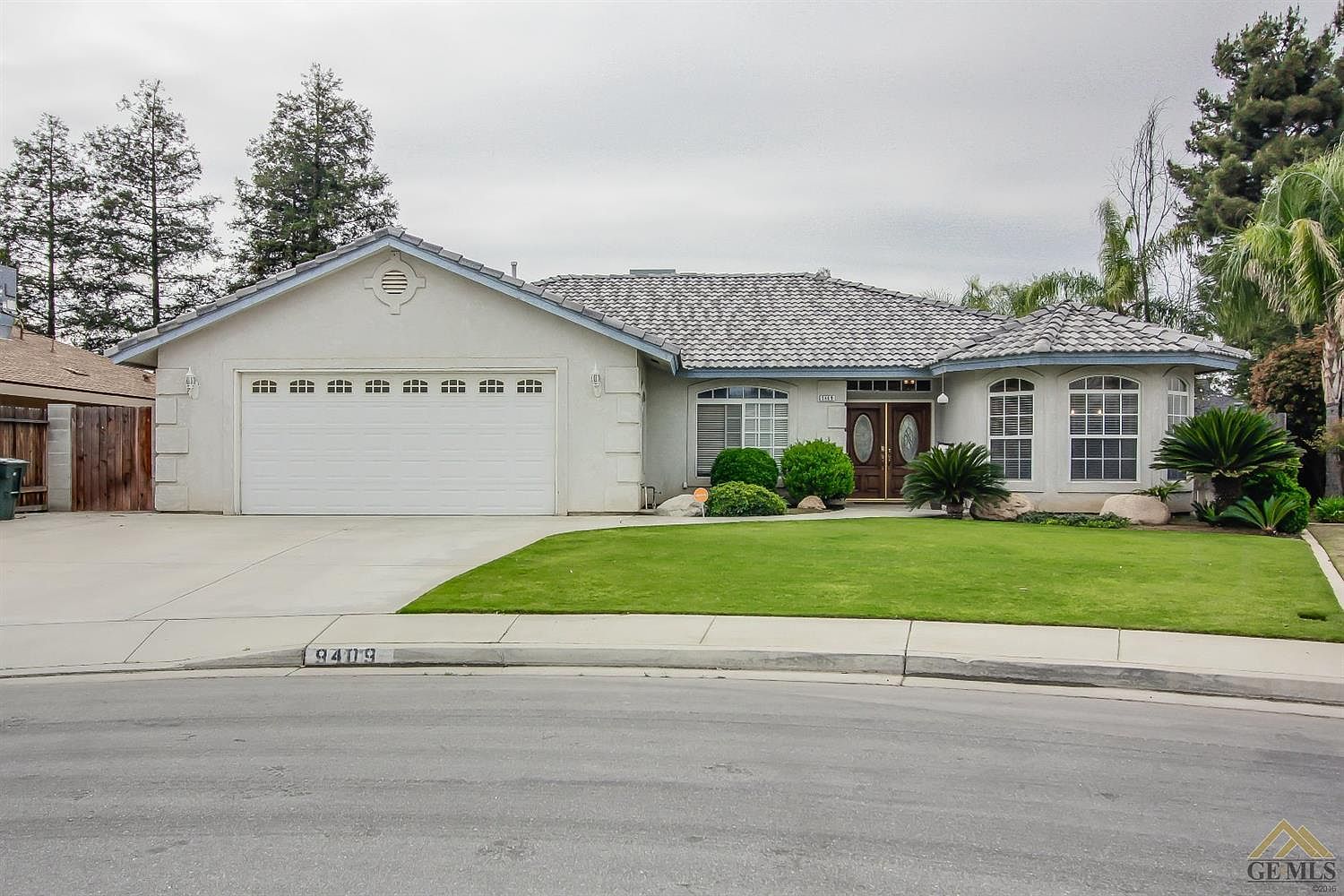 9409 Windcreek Ct Bakersfield CA 93312 Zillow