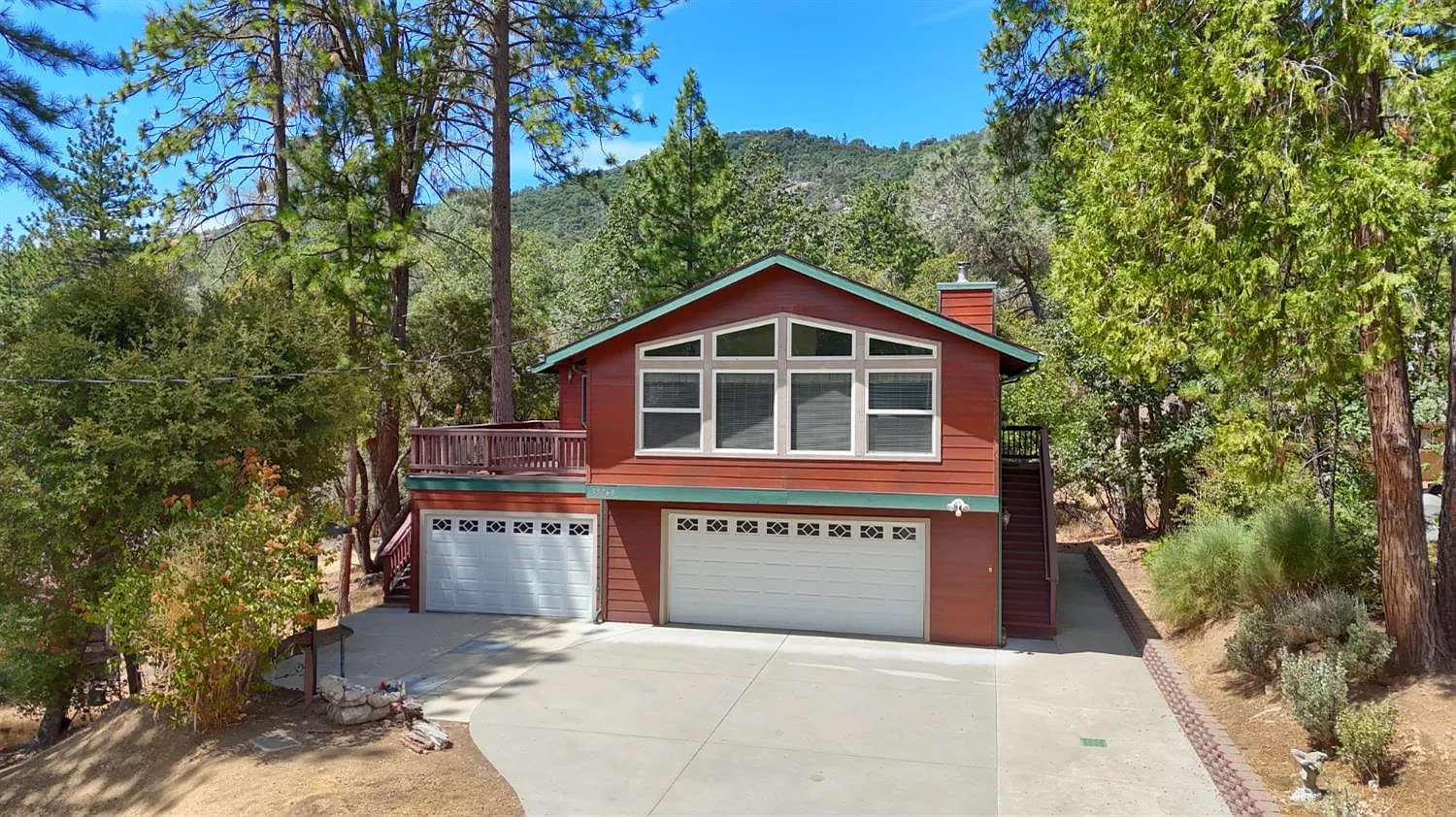 35768 Sierra Linda Dr photo 1