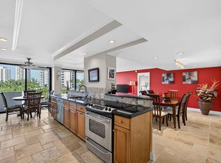 4200 N Ocean Dr APT 2-406, Riviera Beach, FL 33404