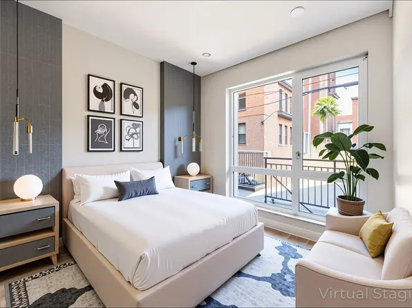 42-09 Hampton Street image 9 of 27