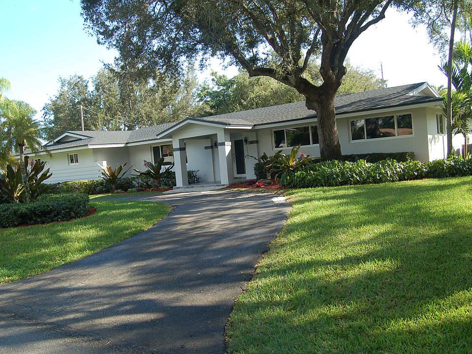 1st image of 7720 SW 143rd St