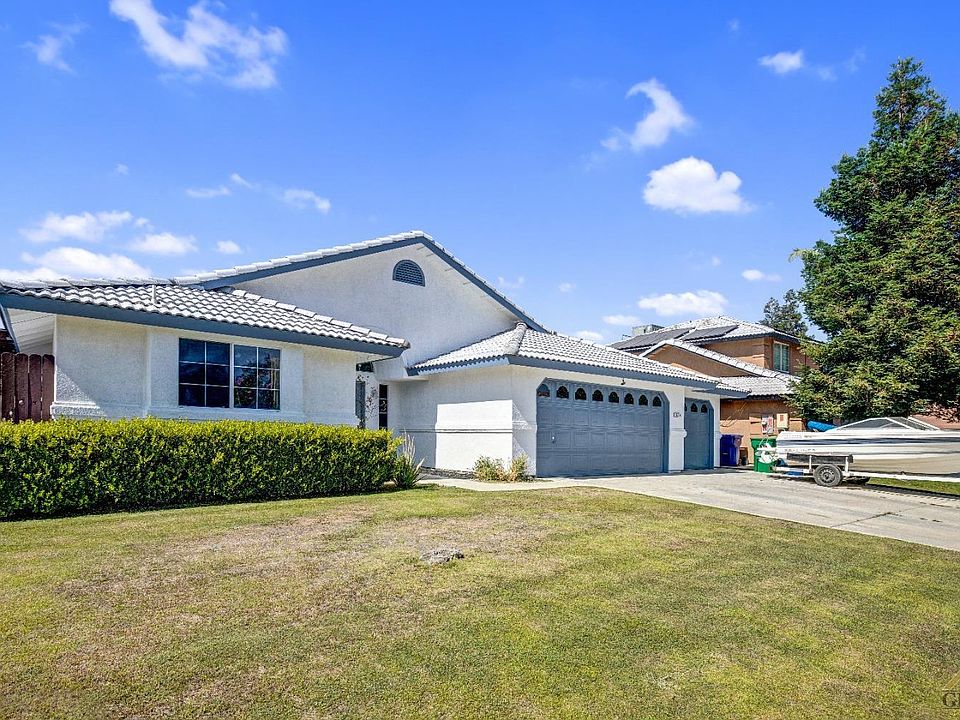 674 Lopez Ave, Shafter, CA 93263 MLS 202305417 Zillow