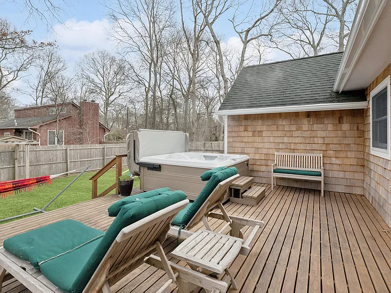 6 Lincoln Ave — Photo 24