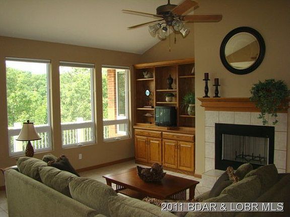2nd image of 393 Forestridge Ln