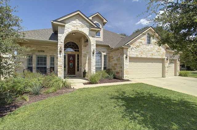 1st image of 10033 Lisi Anne Dr