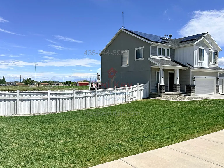 41 E Pear St, Grantsville, UT_06292026
