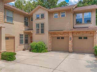 67 Scarlet Woods Ct, Spring, TX 77380