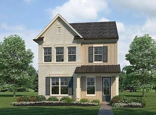 5377 Gray Birch Bnd, Flowery Branch, GA 30542