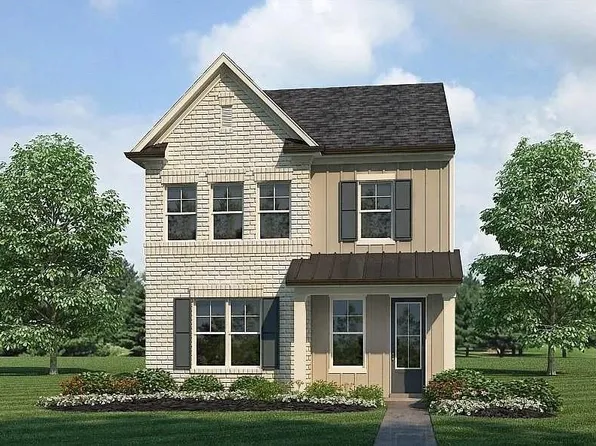 5377 Gray Birch Bnd, Flowery Branch, GA 30542