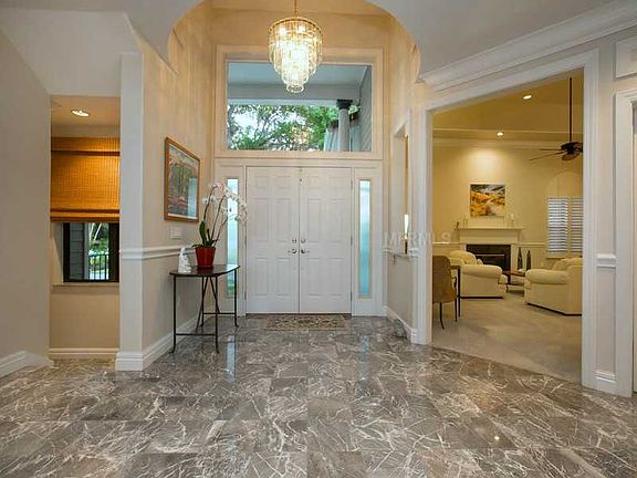 2nd image of 5334 Siesta Cove Dr