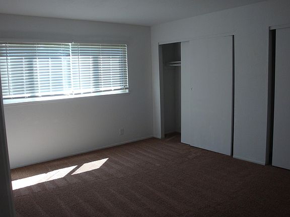 5th image of 5818 Brush Creek Dr