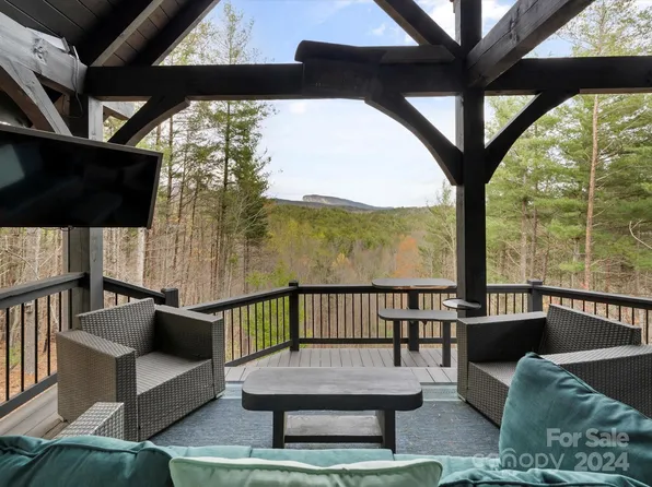 1450 Pisgah Preserve Dr #5, Nebo, NC 28761