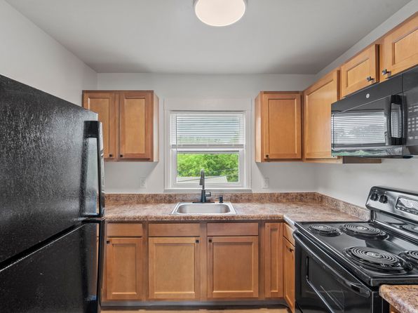 Netherlands Village, 1455 Dorwaldt Blvd, Schenectady, NY 12308