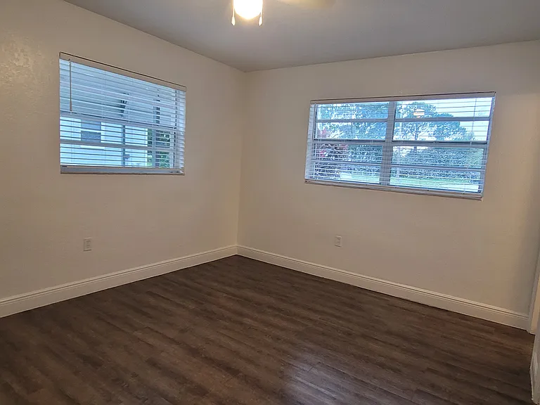 2805 Gulfstream Ct — Photo 7