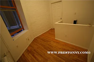 Rented by JM Preston Properties LLC