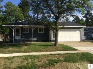 41 Elm Blvd, Babbitt, MN 55706