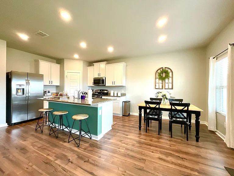 10583 Pablo Way — Photo 12