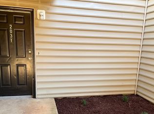 2031 Oak Park Ln, Decatur, GA 30032