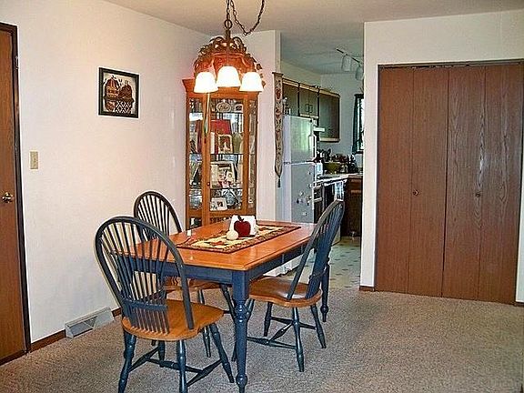3rd image of 3873 W College Ave #4