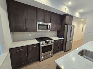 1628 W Thompson St UNIT B, Philadelphia, PA 19121