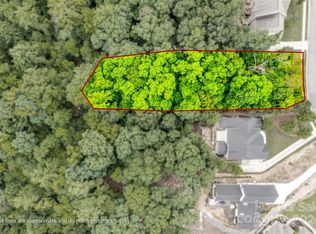 346 Calming Way, Fort Mill, SC 29708