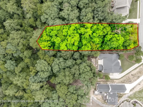 346 Calming Way, Fort Mill, SC 29708