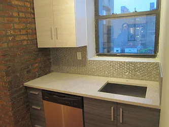 Rented by The Hamilton Group