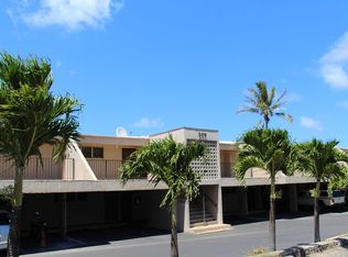 Central Location with Great Ocean and Mountain Views (509 Pio Drive), Wailuku, HI 96793