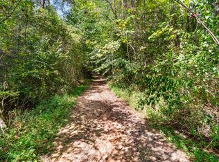 State Route 1305 Qualla Rd, Hayesville, NC 28904