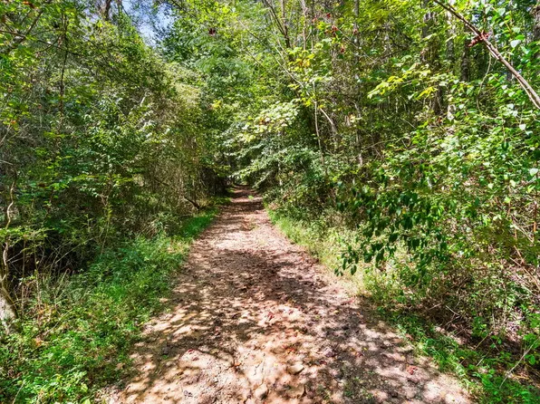 State Route 1305 Qualla Rd, Hayesville, NC 28904