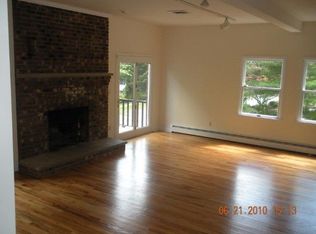 18 Ronnie Rd, Wayne, NJ 07470