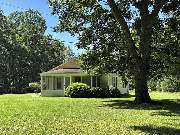 2nd image of 148 Oscar Road