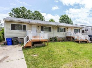 3628 Bold Bidder Dr, Lexington, KY 40517