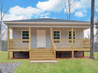 2046 Tower Rd, Martin, GA 30557