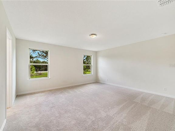 5th image of 2829 Noble Crow Dr