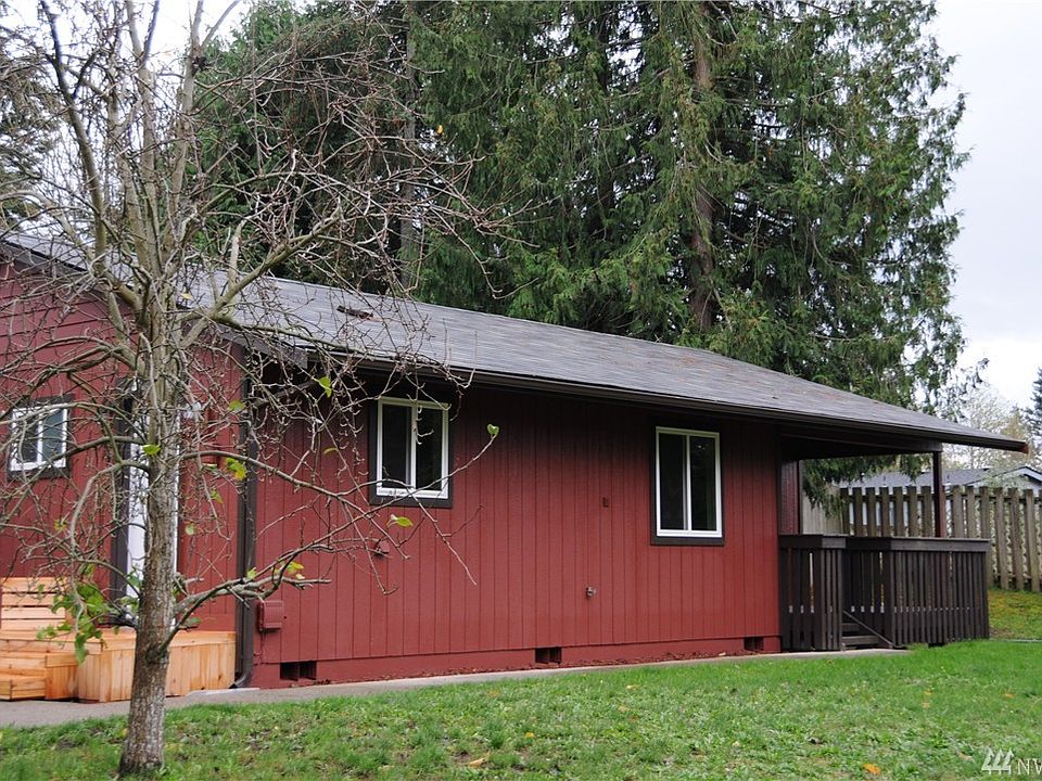 1st image of 3010 Sauk Dr