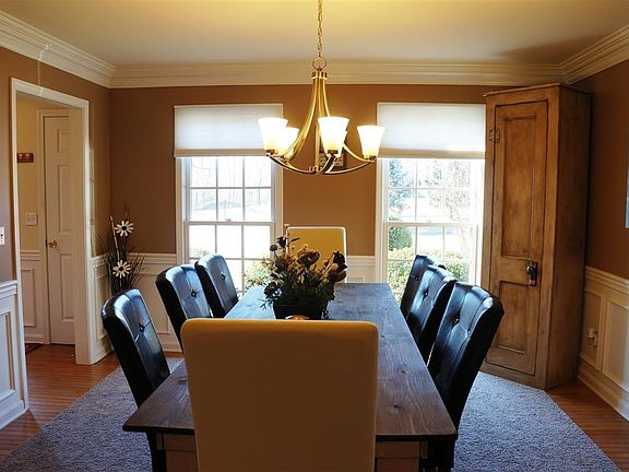 4th image of 1903 Cottonwood Dr