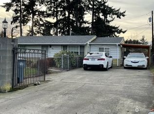 27 Rips Ln SW, Lakewood, WA 98499