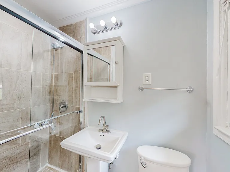 1701 Atherton Cir #A — Photo 4