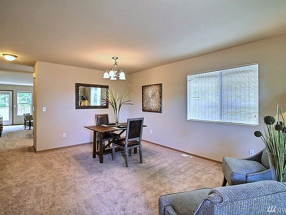 4th image of 3721 4th Ave NW
