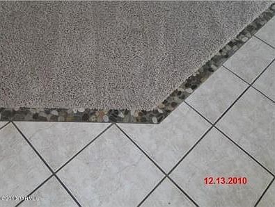 5th image of 1793 E Moonshroud Dr