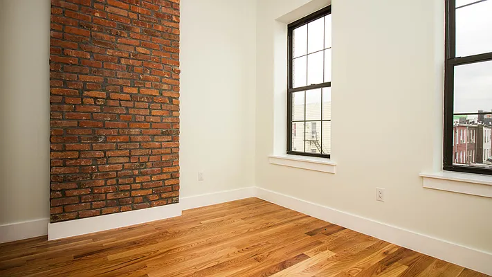 Rented by Nooklyn NYC LLC | media 23