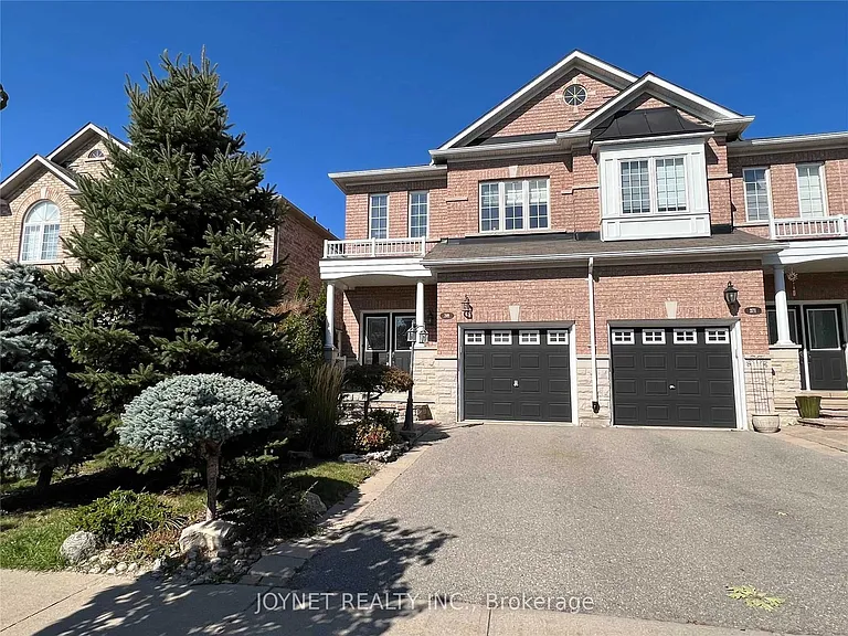 269 Lauderdale Dr — Photo 1