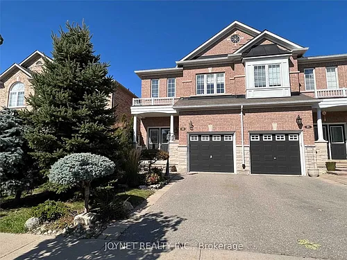 269 Lauderdale Dr Photo 1