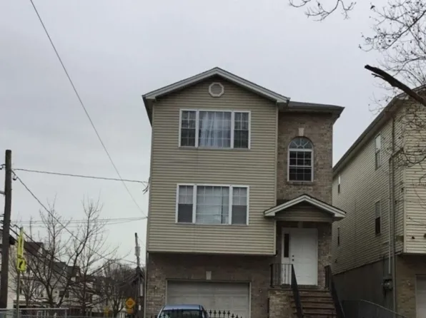 232 Avon Ave, Newark City, NJ 07108