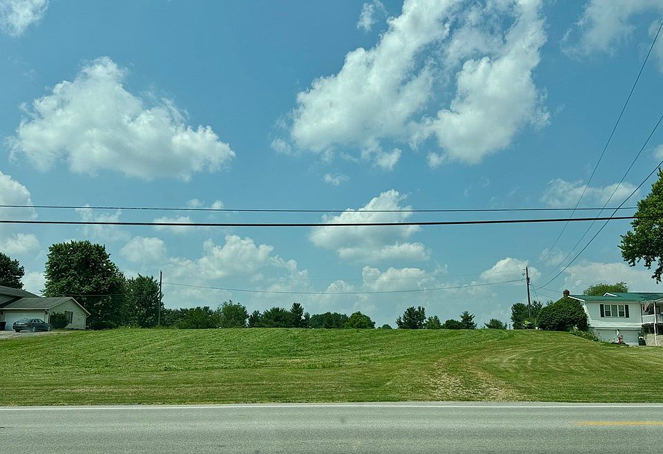 2nd image of Us Route 250